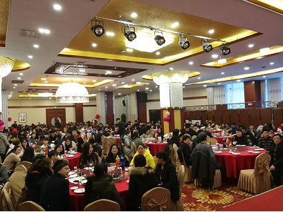 2025新澳门免费原料宝典