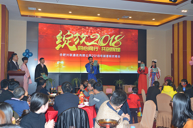 2025新澳门免费原料宝典