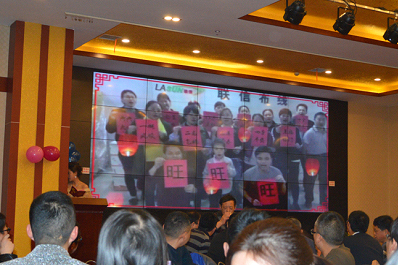 2025新澳门免费原料宝典