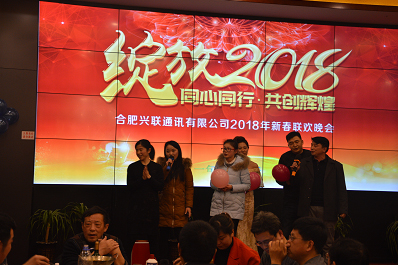 2025新澳门免费原料宝典