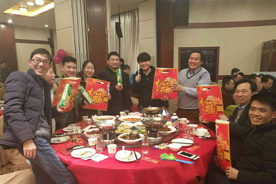 2025新澳门免费原料宝典