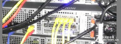 2025新澳门免费原料宝典