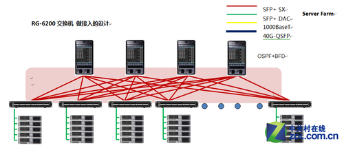 2025新澳门免费原料宝典
