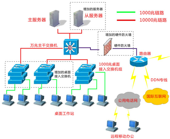 2025新澳门免费原料宝典