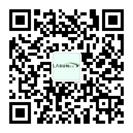 2025新澳门免费原料宝典