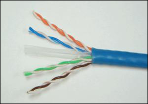 2025新澳门免费原料宝典