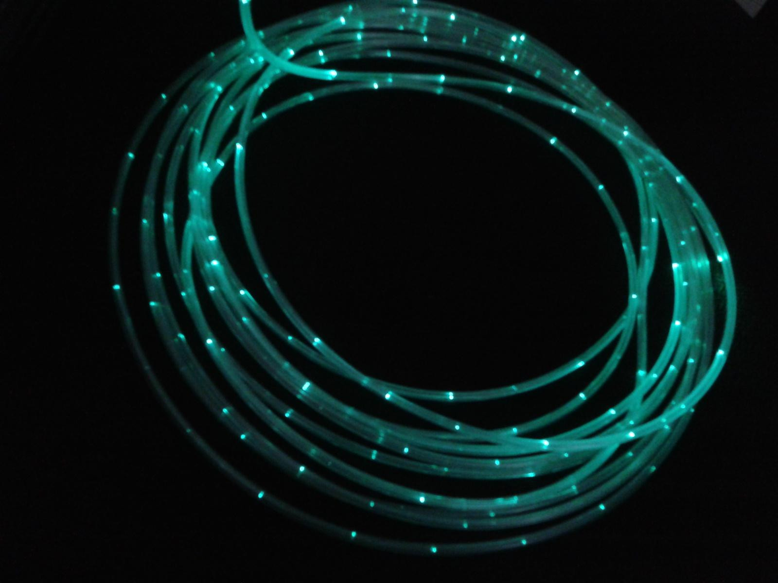 2025新澳门免费原料宝典