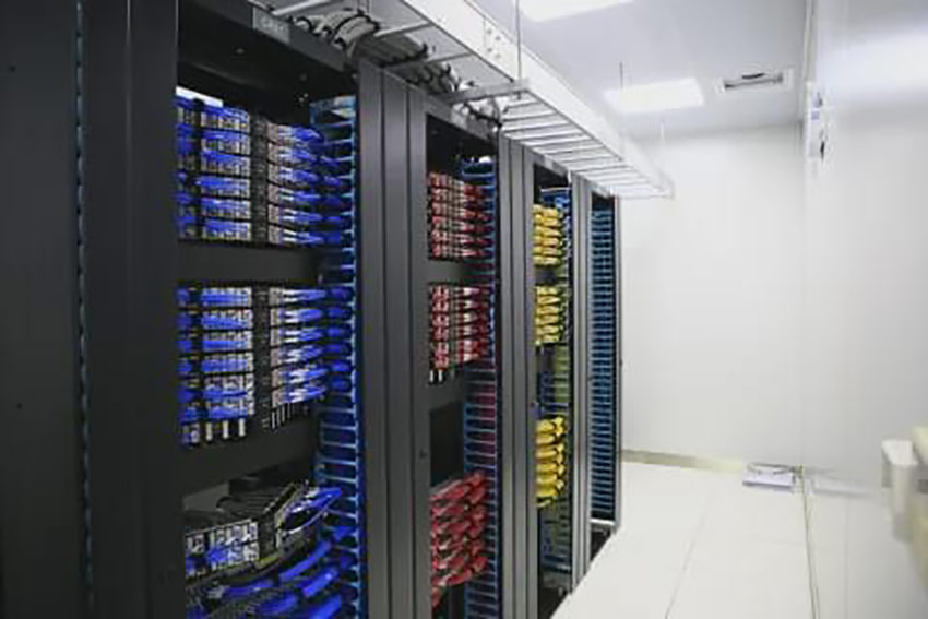 2025新澳门免费原料宝典