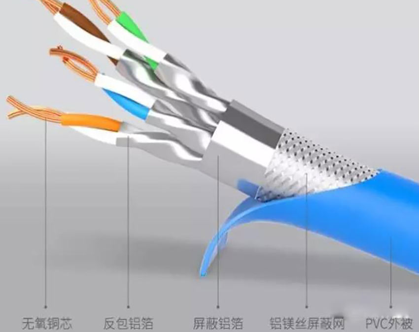 2025新澳门免费原料宝典