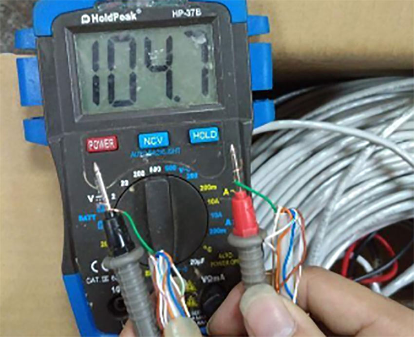 2025新澳门免费原料宝典