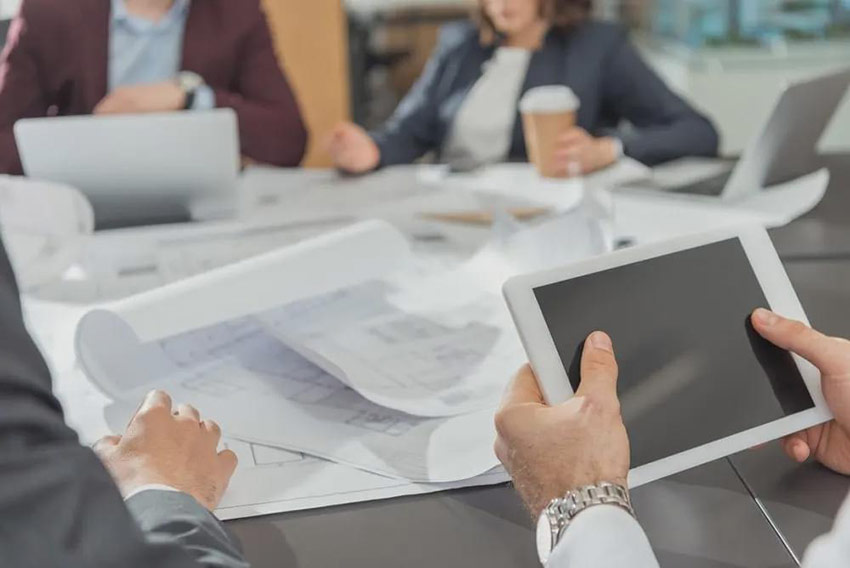 2025新澳门免费原料宝典