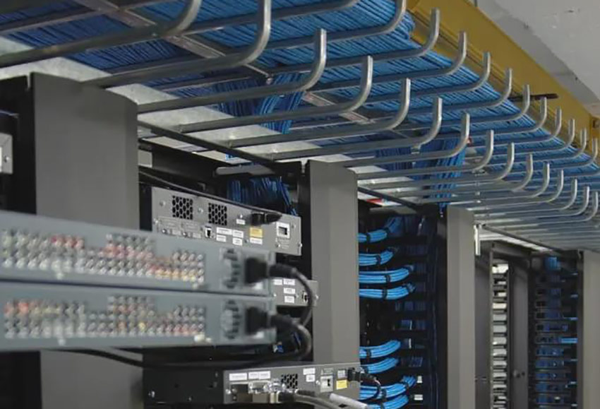 2025新澳门免费原料宝典