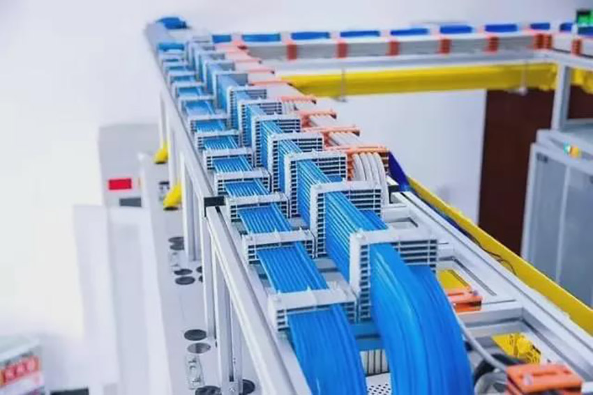 2025新澳门免费原料宝典