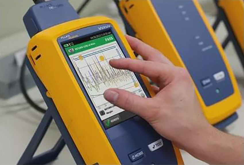 2025新澳门免费原料宝典