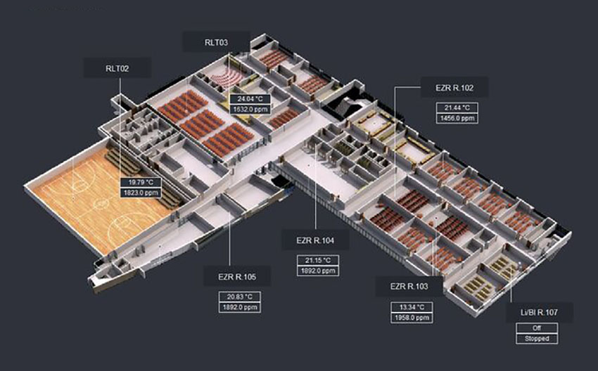 2025新澳门免费原料宝典