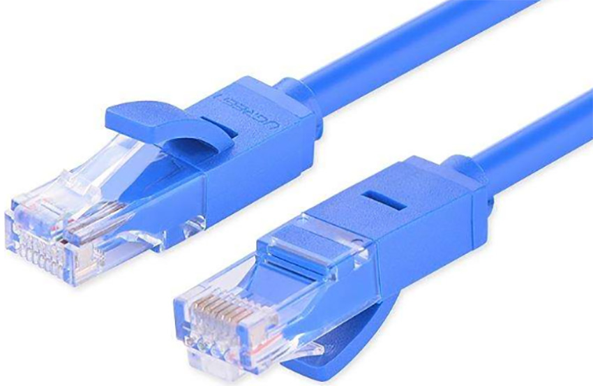 2025新澳门免费原料宝典