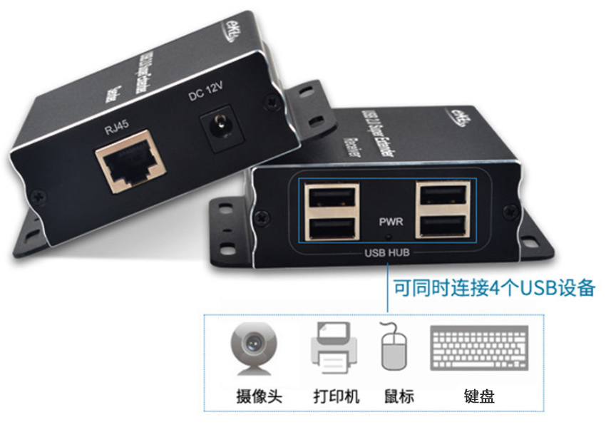 2025新澳门免费原料宝典