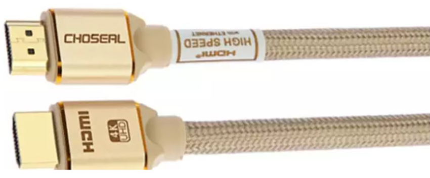 2025新澳门免费原料宝典