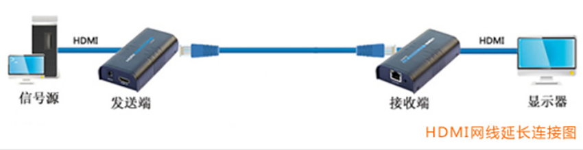 2025新澳门免费原料宝典