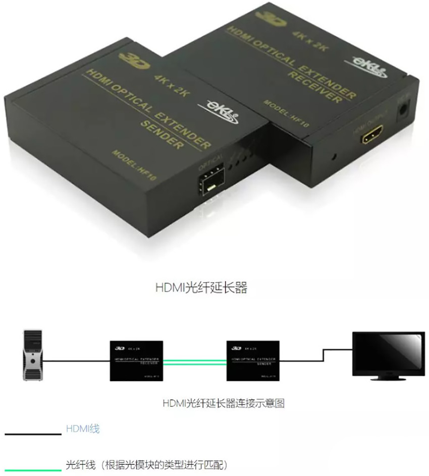2025新澳门免费原料宝典