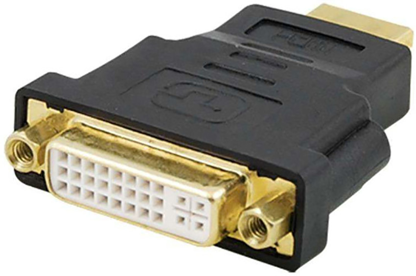 2025新澳门免费原料宝典