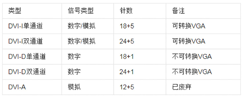 2025新澳门免费原料宝典
