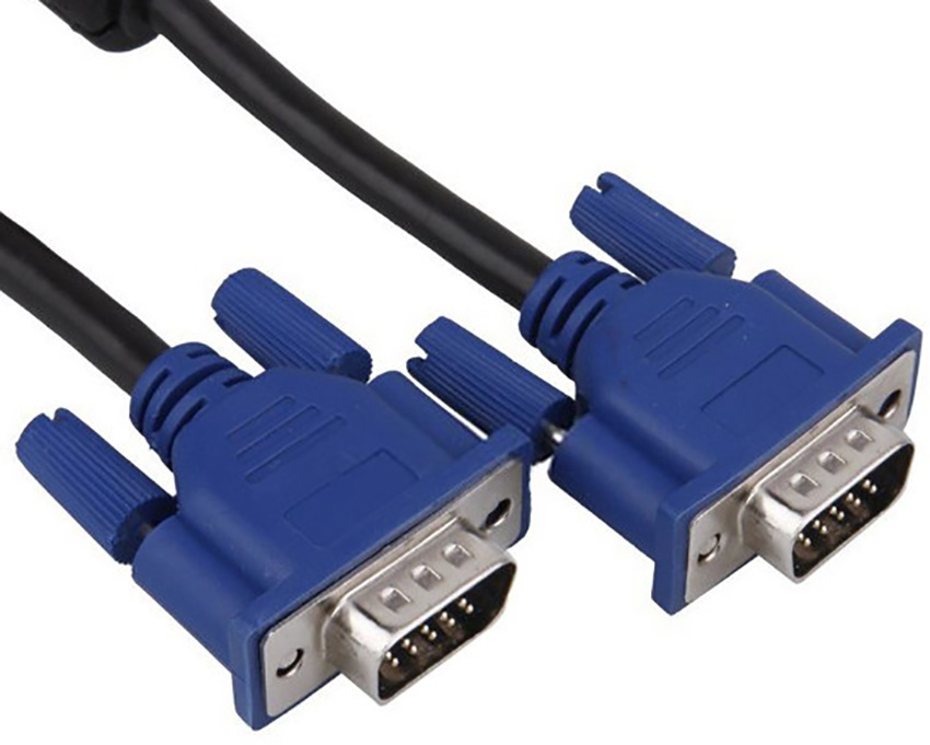 2025新澳门免费原料宝典