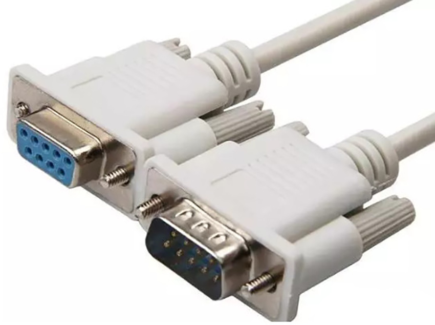 2025新澳门免费原料宝典