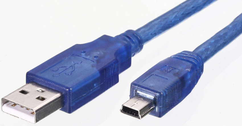 2025新澳门免费原料宝典