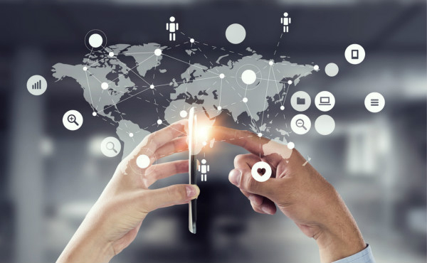 2025新澳门免费原料宝典