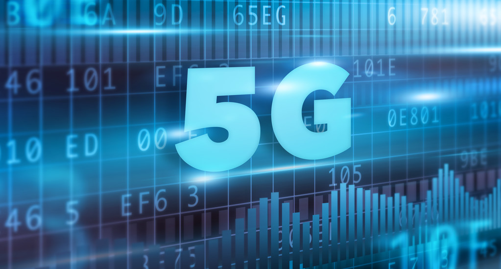 2025新澳门免费原料宝典