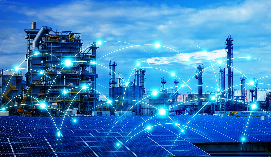 2025新澳门免费原料宝典