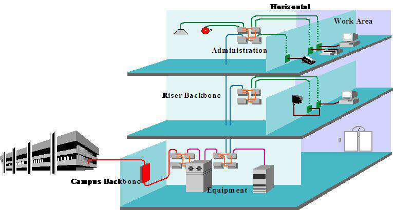 2025新澳门免费原料宝典