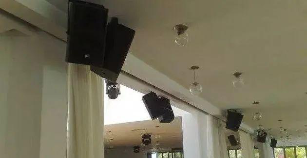 2025新澳门免费原料宝典