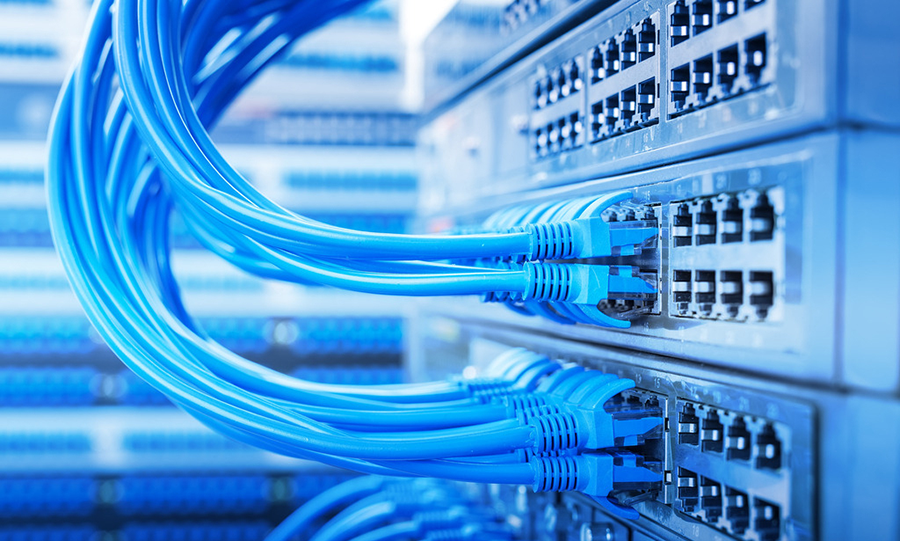 2025新澳门免费原料宝典