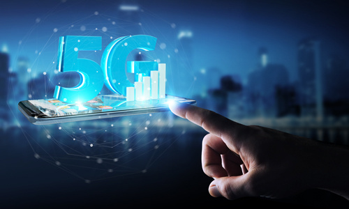 2025新澳门免费原料宝典