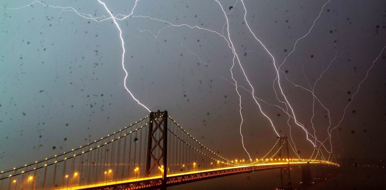 2025新澳门免费原料宝典