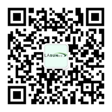 2025新澳门免费原料宝典