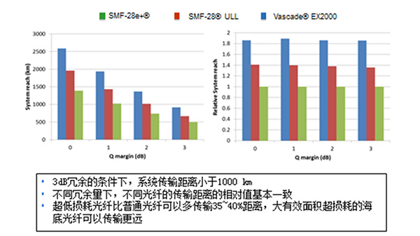 2025新澳门免费原料宝典