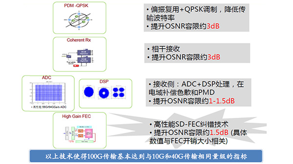 2025新澳门免费原料宝典