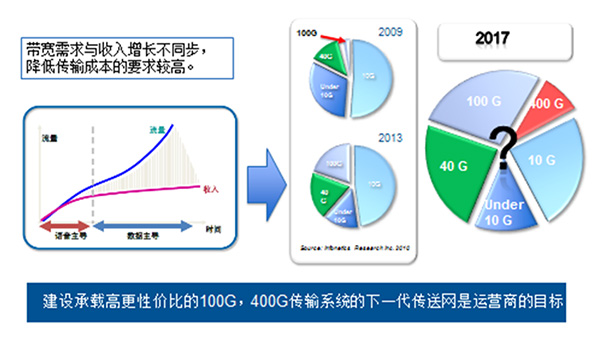 2025新澳门免费原料宝典