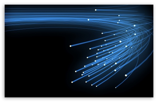 2025新澳门免费原料宝典