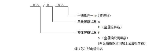 2025新澳门免费原料宝典