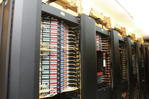 2025新澳门免费原料宝典