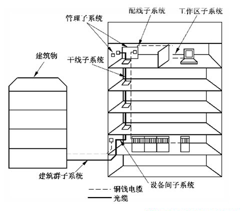 2025新澳门免费原料宝典