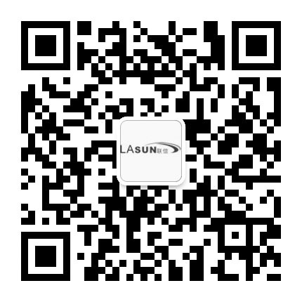 2025新澳门免费原料宝典