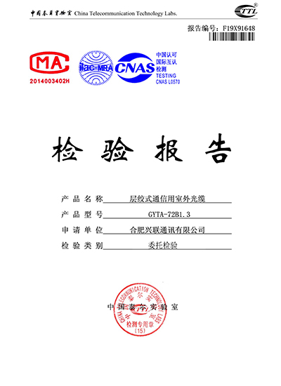 2025新澳门免费原料宝典