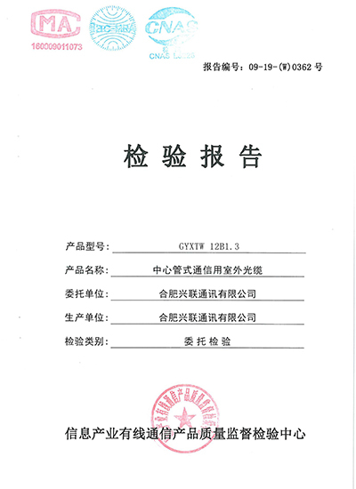 2025新澳门免费原料宝典