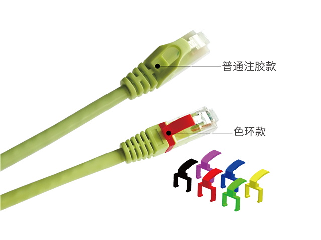 2025新澳门免费原料宝典