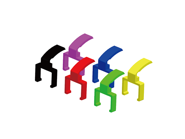 2025新澳门免费原料宝典